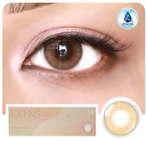 French Shine Hazel ( 1 Day )