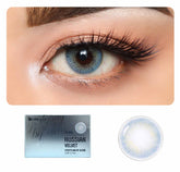 colored contact lenses russian velvet blue