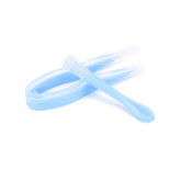 colored contact lenses OLENS Lens Applicator (Tweezer)