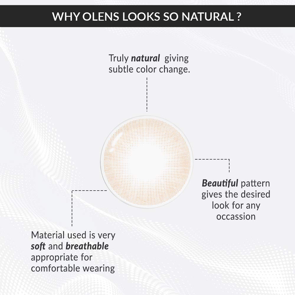 colored contact lenses russian velvet brown