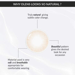 colored contact lenses russian velvet brown