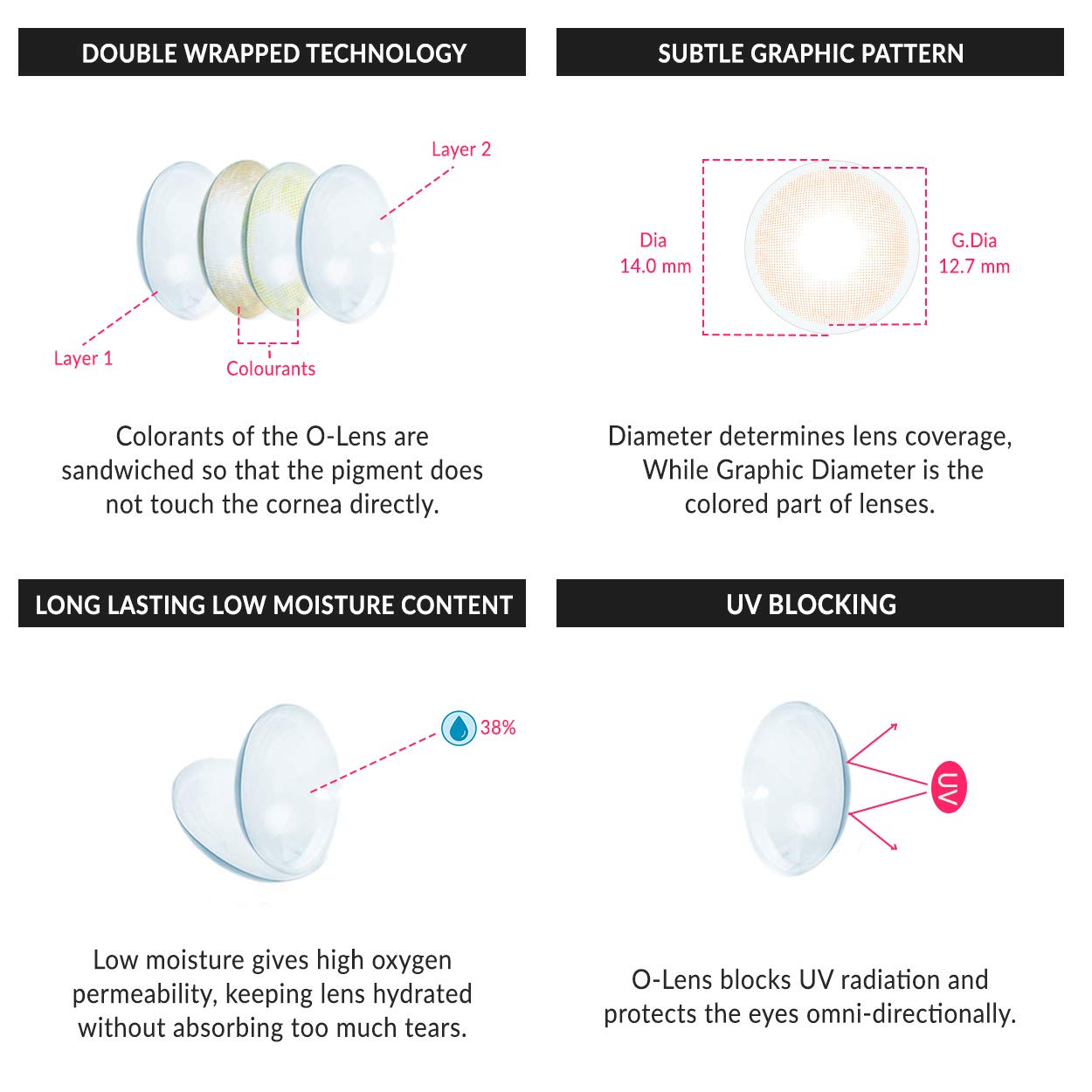 colored contact lenses russian velvet brown