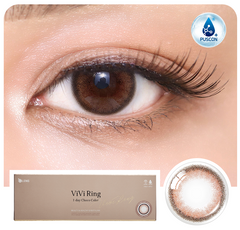 Viviring Choco ( 1 Day )