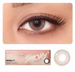 OLENS Daily Pack Single Pair, Plano ( 0.00 )