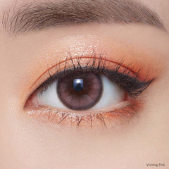 Viviring Pink ( 1 Day )