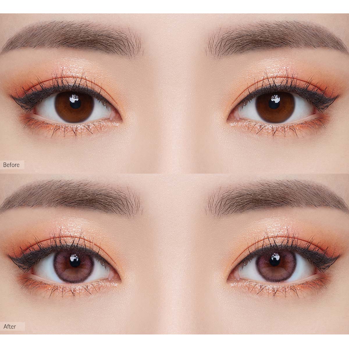 Viviring Pink ( 1 Day )