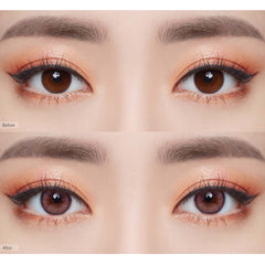 Viviring Pink ( 1 Day )